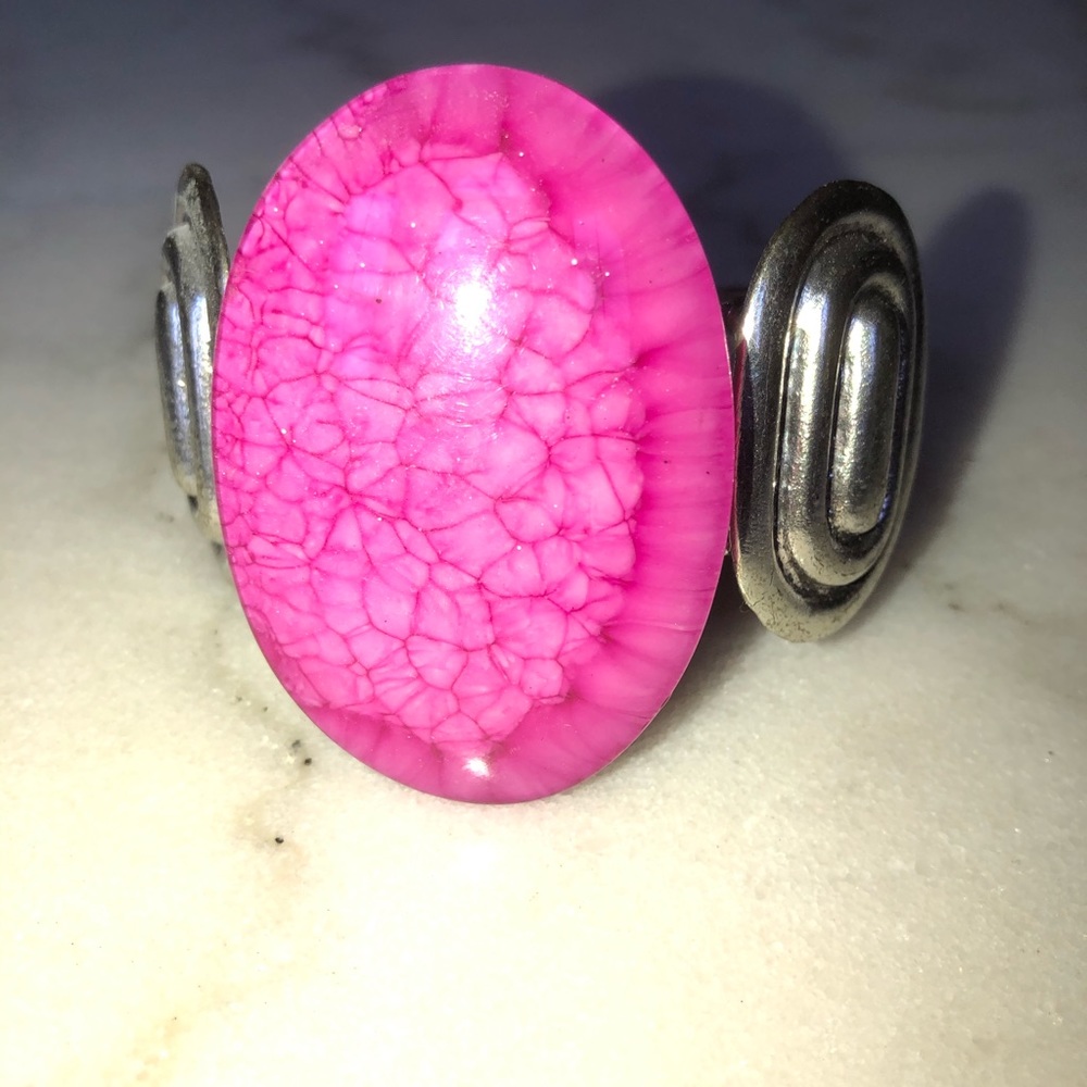Stylish bracelet